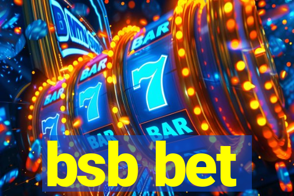 bsb bet